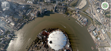 london-aerial-virtual-tour